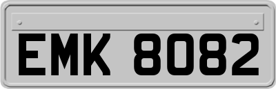 EMK8082