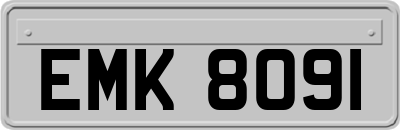 EMK8091