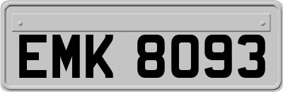 EMK8093