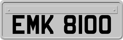 EMK8100