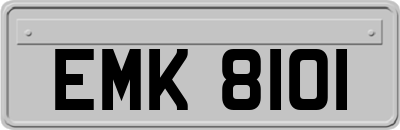 EMK8101