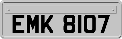 EMK8107