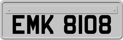 EMK8108
