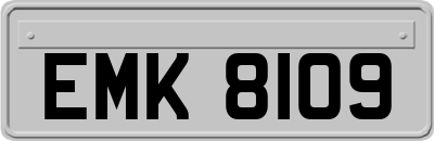 EMK8109