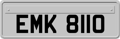 EMK8110