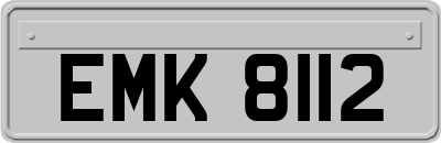 EMK8112