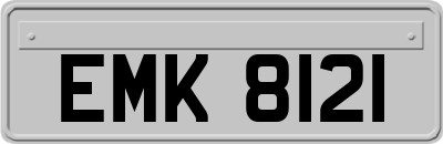 EMK8121
