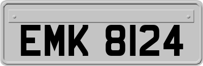 EMK8124