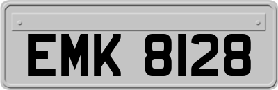 EMK8128