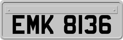 EMK8136