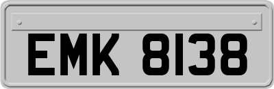EMK8138