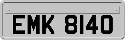 EMK8140