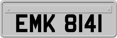 EMK8141