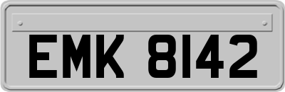 EMK8142