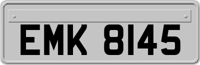 EMK8145
