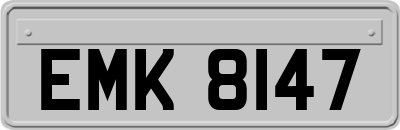 EMK8147