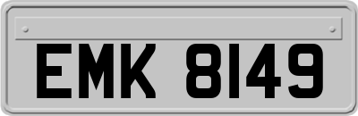 EMK8149