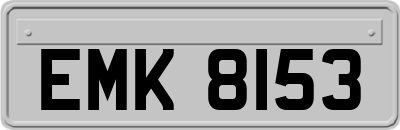 EMK8153
