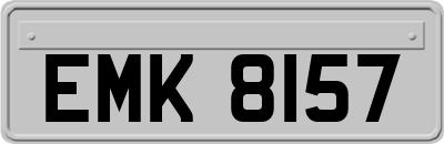 EMK8157