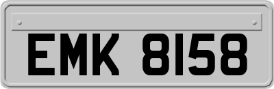 EMK8158