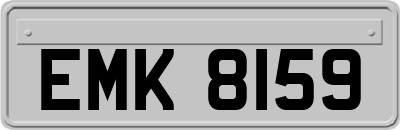 EMK8159