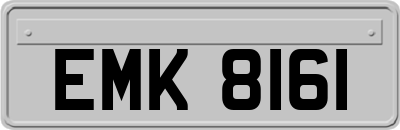 EMK8161