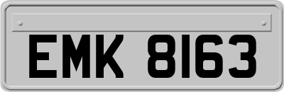 EMK8163