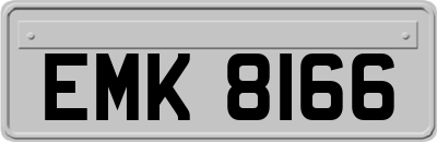 EMK8166