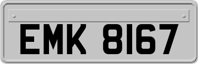 EMK8167
