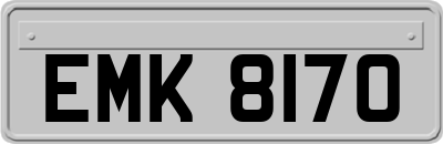 EMK8170