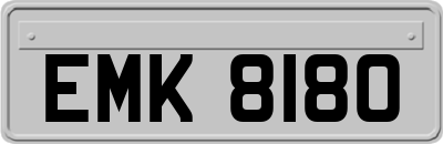 EMK8180