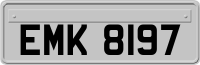 EMK8197