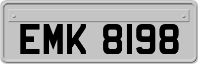 EMK8198