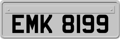 EMK8199