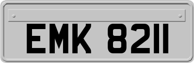 EMK8211
