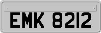 EMK8212