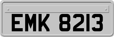 EMK8213