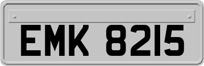 EMK8215