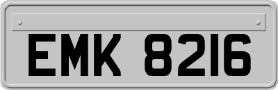EMK8216