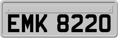 EMK8220
