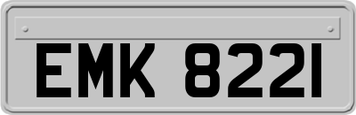 EMK8221