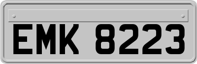 EMK8223