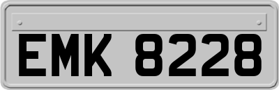 EMK8228