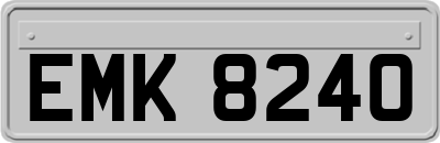EMK8240