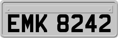 EMK8242