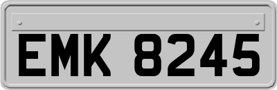 EMK8245
