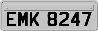 EMK8247