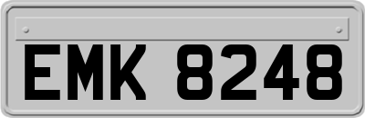 EMK8248