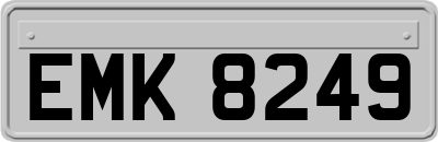 EMK8249