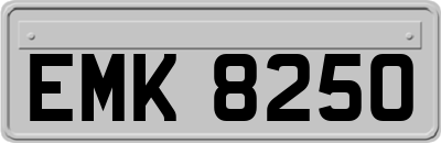 EMK8250